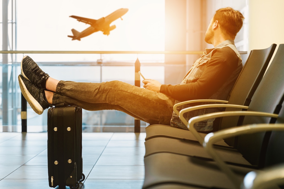 Airport.jpg