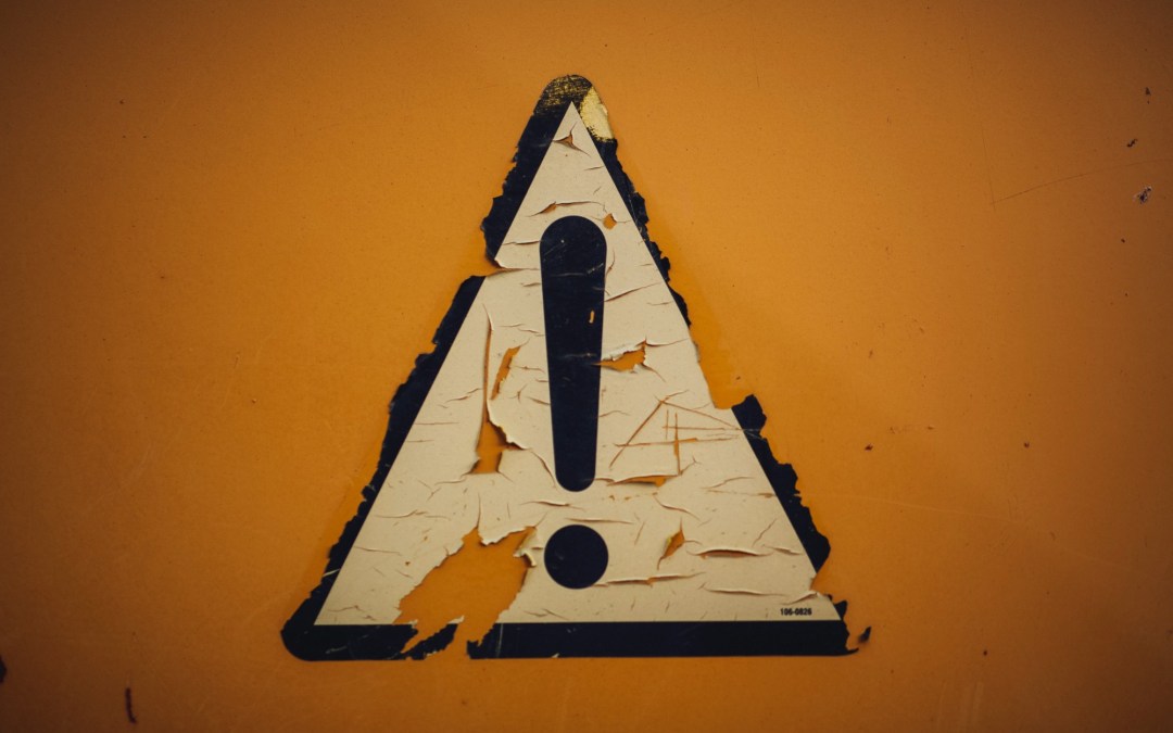Do I need Short Term Rental Insurance?