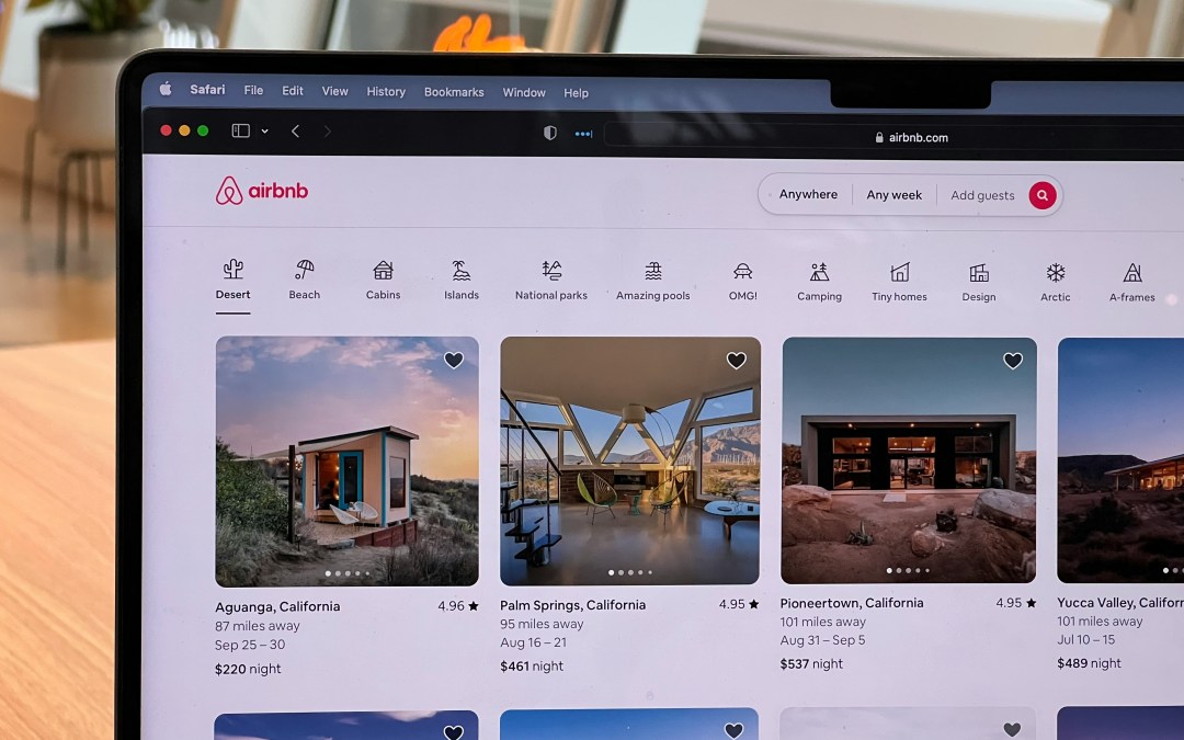 Do You Need a Permit for Airbnb in Brisbane?